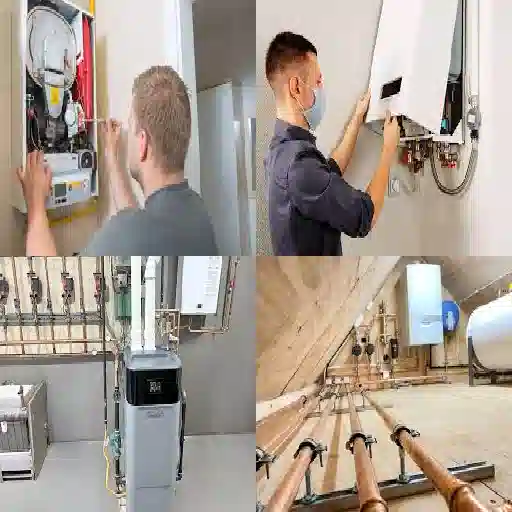 assistenza caldaie fondital calenzano con interventi rapidi e precisi