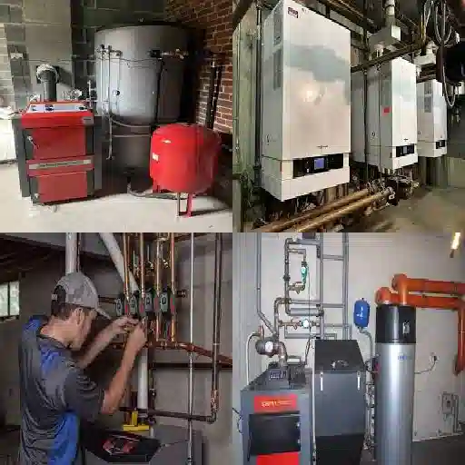 assistenza caldaie fondital campi bisenzio climatizzazione efficiente garantita