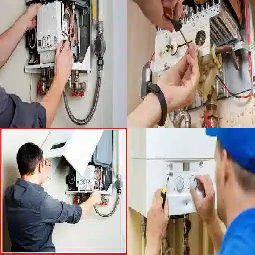 assistenza caldaie fondital firenze rapidità e precisione nella diagnosi