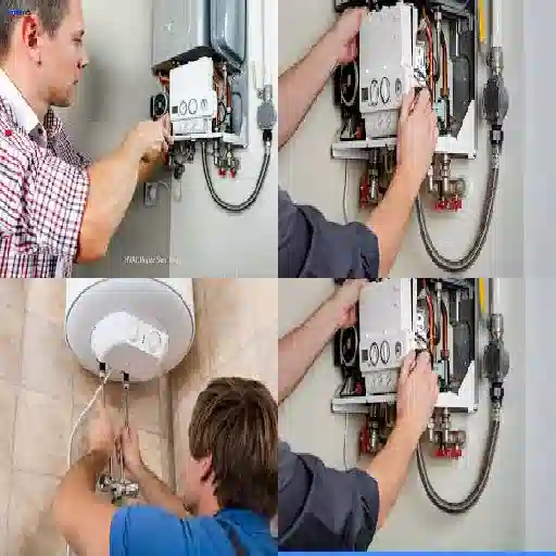 assistenza caldaie fondital le cure con codice personalizzato e innovativo