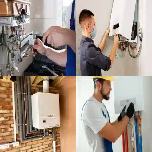 assistenza caldaie fondital novoli e preciso