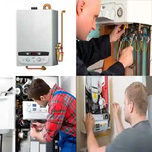 assistenza caldaie fondital prato assistenza caldaie fondital prato professionalità tecnica e cortesia