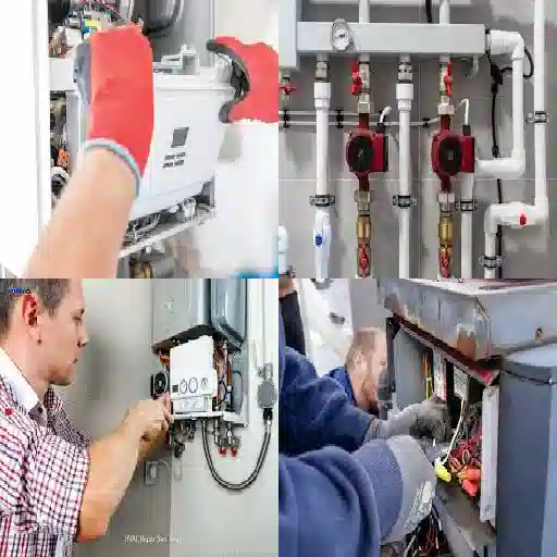 assistenza caldaie fondital rifredi diagnosi rigorosa e soluzioni immediate