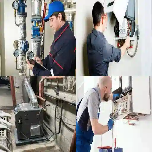 assistenza caldaie fondital san frediano soluzioni tecnologiche avanzate e affidabili