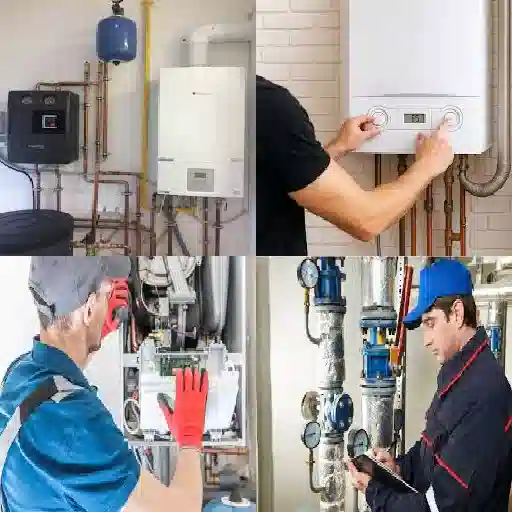 assistenza caldaie fondital sesto fiorentino assistenza caldaie fondital sesto fiorentino attenzione meticolosa su componenti Fondital