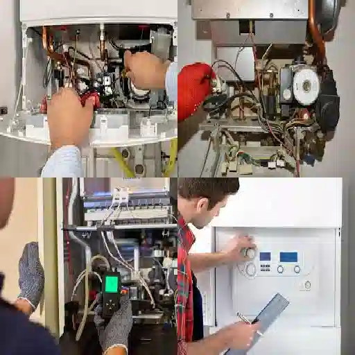 assistenza caldaie hermann calenzano affidabilità a lunga durata garantita