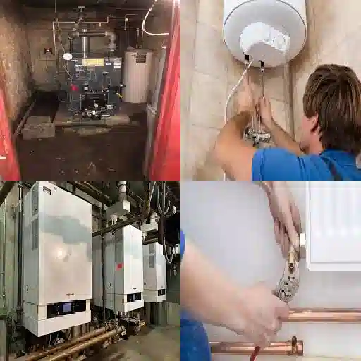 assistenza caldaie hermann campi bisenzio e affidabili