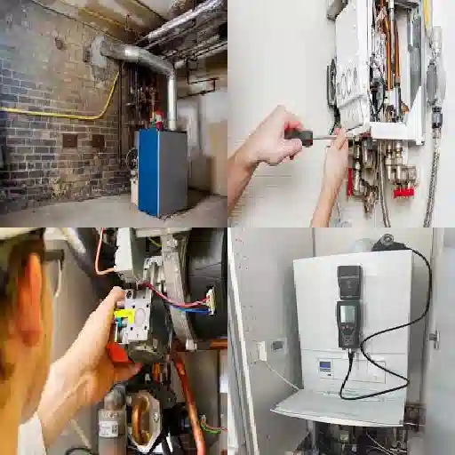 assistenza caldaie hermann isolotto assistenza caldaie hermann isolotto con e approccio su misura