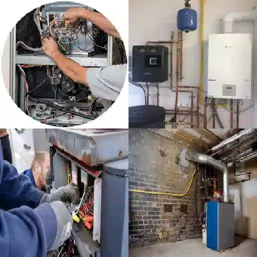 assistenza caldaie hermann le cure rapidità nell’intervento tecnico