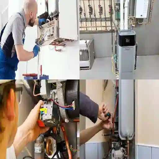 assistenza caldaie hermann novoli assistenza caldaie hermann novoli diagnosi esperta e soluzioni durature