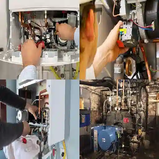 assistenza caldaie hermann rifredi assistenza caldaie hermann rifredi efficacia certificata che dura nel tempo