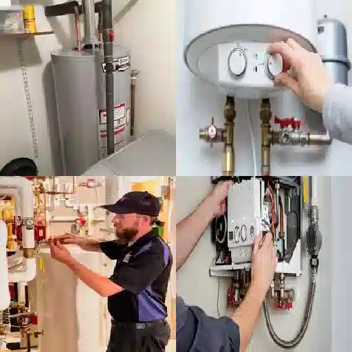 assistenza caldaie hermann san frediano assistenza tecnica specializzata e tempestiva