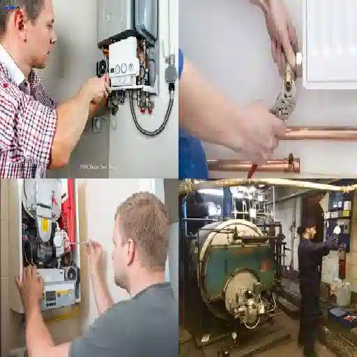 assistenza caldaie hermann sesto fiorentino esperienza tecnica d eccellenza