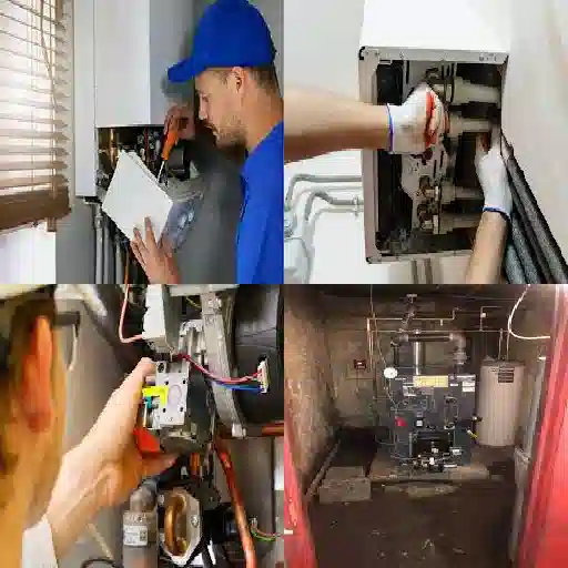 assistenza caldaie ici le cure affidabilità garantita che sprigiona calore senza interruzioni