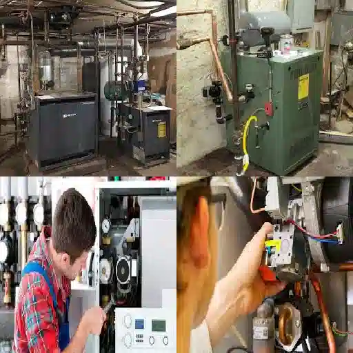 assistenza caldaie ici rifredi rapidita garantita e soluzioni moderne