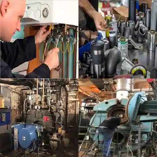 assistenza caldaie ici san frediano approccio esperto e puntuale