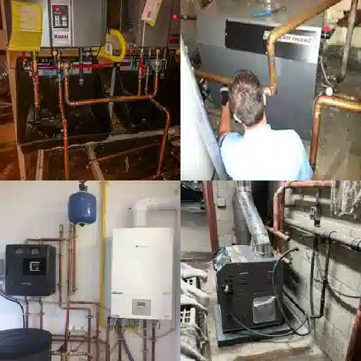 assistenza caldaie ici scandicci efficacia tecnica e prevenzione guasti