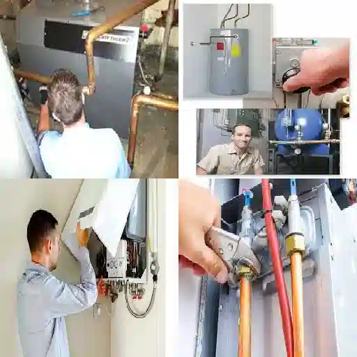 assistenza caldaie idragas calenzano affidabilità e sicurezza certificata