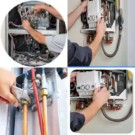 assistenza caldaie idragas campo di marte assistenza caldaie idragas campo di marte attenzione ai dettagli rapidi e precisi