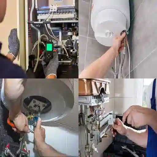 assistenza caldaie idragas firenze precisione ingegneristica con un tocco toscano