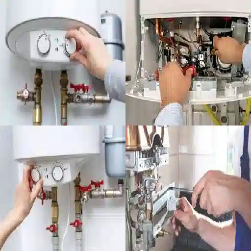 assistenza caldaie idragas isolotto precisione tecnica e feedback immediato