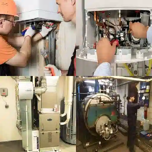 assistenza caldaie idragas le cure con garantie di durata e sicurezza