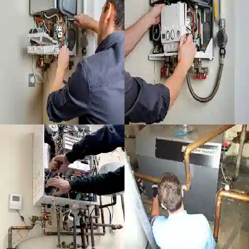 assistenza caldaie idragas novoli con interventi rapidi e precisi