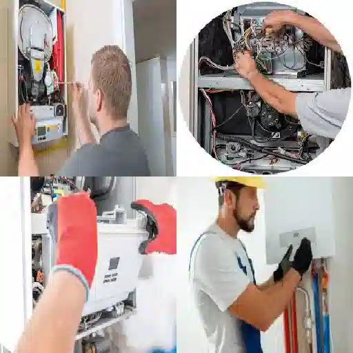 assistenza caldaie idragas san frediano diagnosi tempesta di soluzionidi qualità