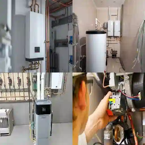 assistenza caldaie idragas scandicci garantito e puntuale