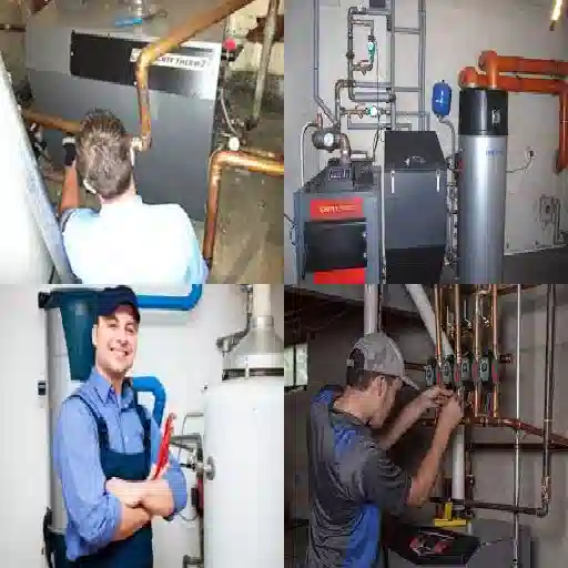 assistenza caldaie idragas sesto fiorentino diagnosi veloce e soluzione duratura