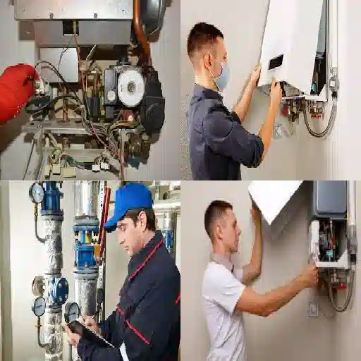 assistenza caldaie imar calenzano immediatezza e precisione allergiche ai tempi lunghi