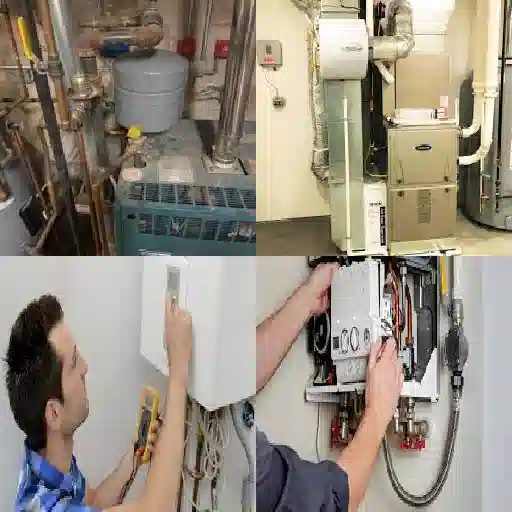 assistenza caldaie imar campi bisenzio assistenza caldaie imar campi bisenzio tecnici locali qualificati