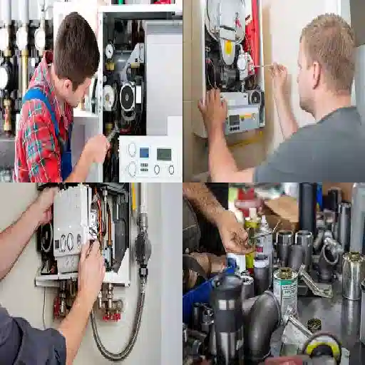 assistenza caldaie imar campo di marte rapidità di intervento e precisione ingegneristica