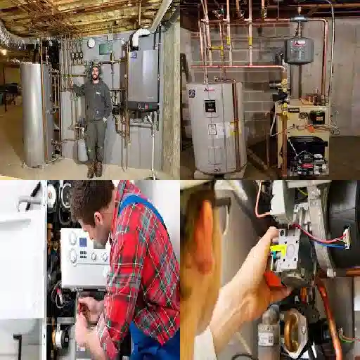 assistenza caldaie imar firenze competenza artigiana e alta tecnologia