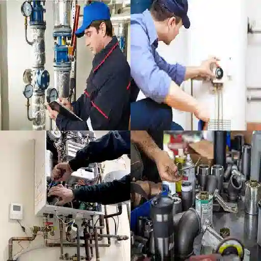 assistenza caldaie imar isolotto diagnostica precisa e risoluzione rapida