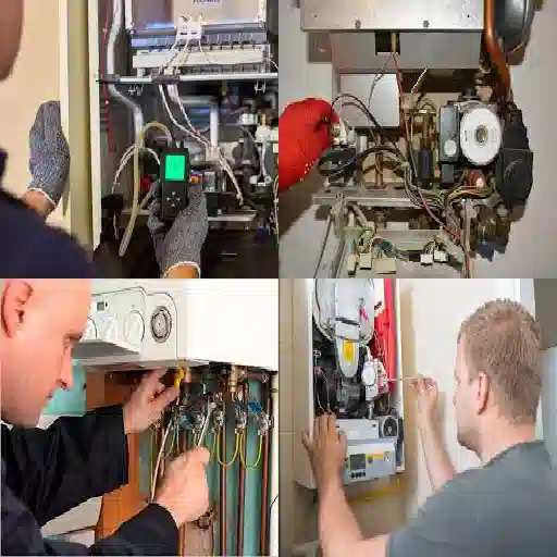 assistenza caldaie imar novoli assistenza caldaie imar novoli con supporto specializzato e soluzioni personalizzate