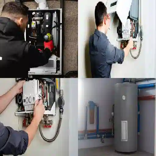 assistenza caldaie imar prato intervento tecnico specifico e risolutivo