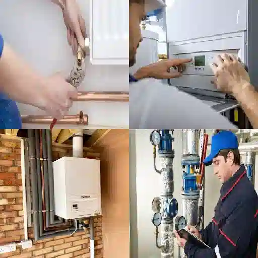 assistenza caldaie imar san frediano interventi professionali e certificati in Toscana