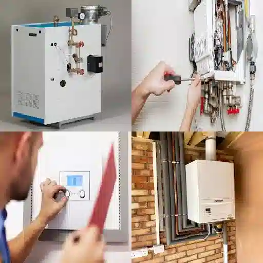 assistenza caldaie imar sesto fiorentino assistenza caldaie imar sesto fiorentino interventi tempestivi e sicuri