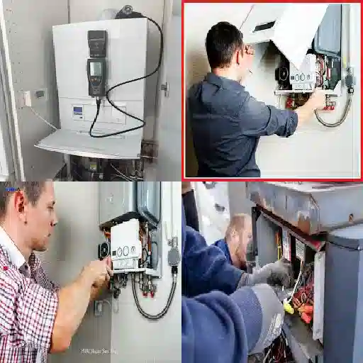 assistenza caldaie immergas calenzano diagnosi di precisione a colpo sicuro