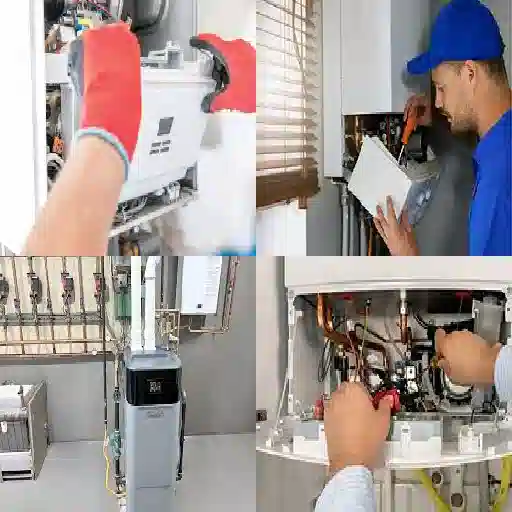 assistenza caldaie immergas campo di marte assistenza caldaieimmergascampodimarte diagnosi approfondita e professionalità