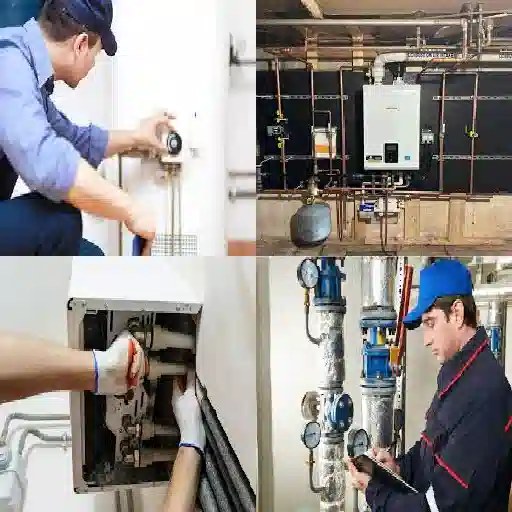 assistenza caldaie immergas firenze funzionalità impeccabile costante e sicura