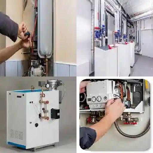 assistenza caldaie immergas isolotto con diagnosi innovativa e interventi mirati