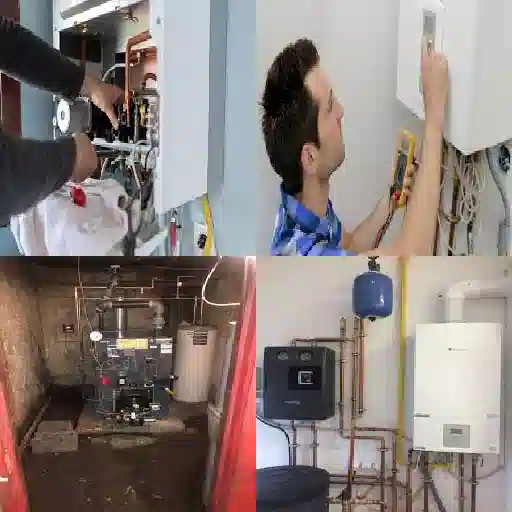 assistenza caldaie immergas prato affidabilità e tempestività