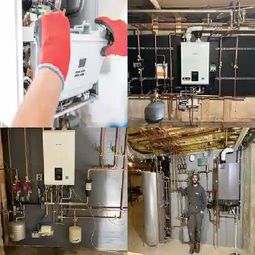 assistenza caldaie immergas rifredi assistenza caldaie immergas rifredi velocità di intervento e precisione assoluta