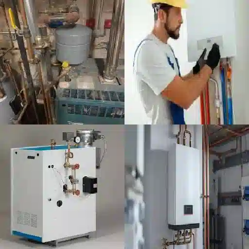 assistenza caldaie immergas san frediano efficacia immediata garantita
