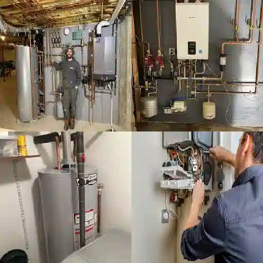 assistenza caldaie immergas scandicci professionalita garantita affidabilita