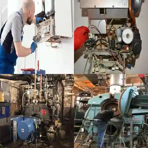 assistenza caldaie immergas sesto fiorentino assistenza caldaie immergas sesto fiorentino analisi professionale e diagnostica efficace