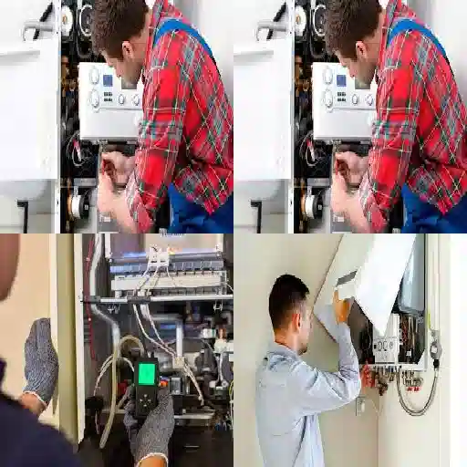 assistenza caldaie joannes campi bisenzio interventi rapidi e cura minuziosa