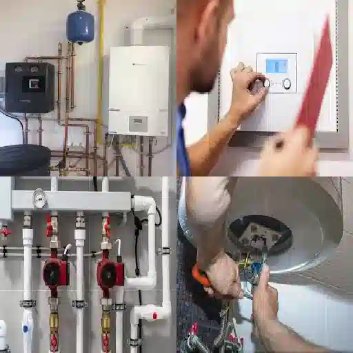 assistenza caldaie joannes campo di marte rapida e professionale